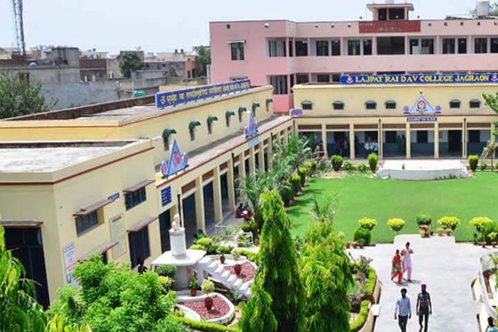 https://cache.careers360.mobi/media/colleges/social-media/media-gallery/10111/2019/4/26/Campus View of Lajpat Rai DAV College Jagraon_Campus-View.JPG